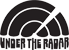 UnderTheRadar