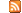 get rss feed